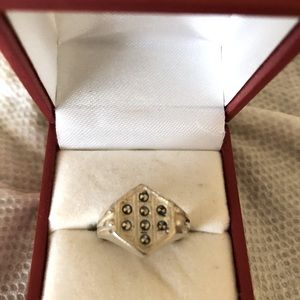 💍💍 womens ring